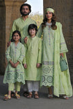 Ansab Jahangir Yasir - Boy Online Shopping