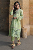 Ansab Jahangir Ifa - Girl Online Shopping