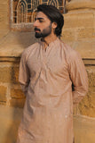 Ansab Jahangir Haider Online Shopping