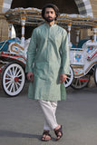 Ansab Jahangir Rehan Online Shopping