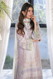 Ansab Jahangir Ayzal Online Shopping