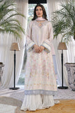 Ansab Jahangir Inaya Online Shopping