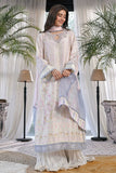 Ansab Jahangir Inaya Online Shopping