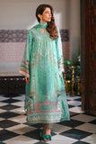 Ansab Jahangir Kaia Online Shopping