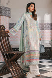 Ansab Jahangir Sybil Online Shopping