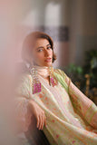 Ansab Jahangir Sheba Online Shopping