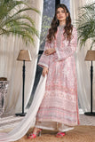 Ansab Jahangir Anya Online Shopping