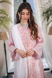 Ansab Jahangir Anya Online Shopping