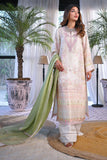 Ansab Jahangir Hareem Online Shopping