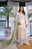 Ansab Jahangir Hareem Online Shopping