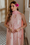 Ansab Jahangir Hemayal Online Shopping