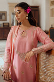 Ansab Jahangir Calina Online Shopping