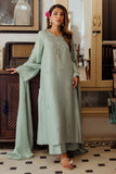 Ansab Jahangir Amberlee Online Shopping