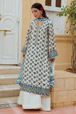 Ansab Jahangir Zaya Online Shopping