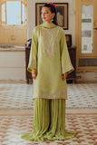 Ansab Jahangir Leena Online Shopping