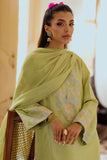 Ansab Jahangir Leena Online Shopping