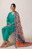 Bonanza Satrangi Fusion Lawn Collection Vol 1 Online Shopping