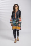 Sapphire Floral Sky Eid Ready To Wear 2021
