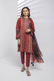 Sapphire Rusty Sides Eid Ready To Wear 2021