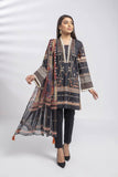 Sapphire Raven Glow Eid Ready To Wear 2021