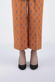 Sapphire Nile Lily Trouser Eid Ready To Wear 2021