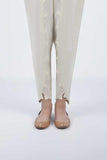 Sapphire White Tulip Shalwar Eid Ready To Wear 2021