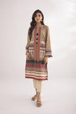 Sapphire Traditional Dreams Eid Ready To Wear 2021