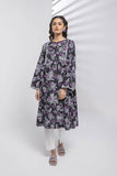 Sapphire Dense Bush Eid Ready To Wear 2021