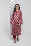 Sapphire Tera Cotta Eid Ready To Wear 2021