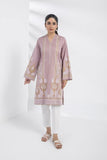 Sapphire Block Printed Eid Ready To Wear 2021