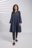 Sapphire Ocean Wave Eid Ready To Wear 2021