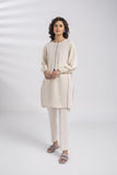 Sapphire Lilac Dreams Eid Ready To Wear 2021