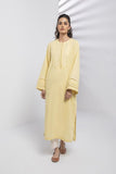 Sapphire Sunlit Eid Ready To Wear 2021