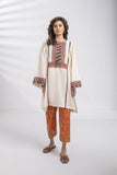 Sapphire Tribal Morning Eid Ready To Wear 2021