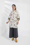 Sapphire Mirage Eid Ready To Wear 2021