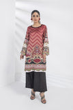 Sapphire Checkmate Eid Ready To Wear 2021