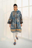 Sapphire Froufrou Intermix 2021