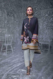 Sapphire Fahari Lawn Vol 2 2021