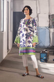 Zella Sapphire Intermix Collection 2021