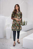 Sapphire Baroque Garden Intermix 2021
