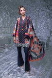 Sapphire Kendy Lawn Vol 2 2021