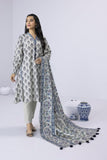 Sapphire U2 DY22V8 2 1 2 Piece - Printed Khaddar Suit Winter Vol 1 2022 Online Shopping