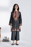 Sapphire U2 DY22V8 9 1 2 Piece - Printed Khaddar Suit Winter Vol 1 2022 Online Shopping