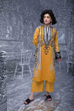 Sapphire Hagos Lawn Vol 2 2021