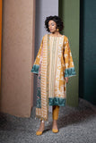 Tyche Sapphire Winter Vol 2 2021