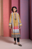 Osiris Sapphire Winter Vol 2 2021