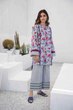Sapphire Charming Glow Intermix 2021