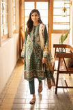 Sapphire Palmer Eid Collection 2021