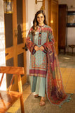 Sapphire Martina Eid Collection 2021