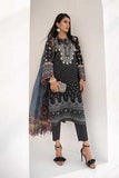 Sapphire Ruth Intermix 2021